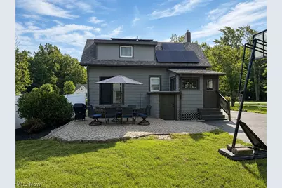 376 Fairgrounds Road, Painesville, OH 44077 - Photo 26
