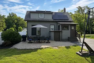 376 Fairgrounds Rd, Painesville, OH 44077 - Photo 26