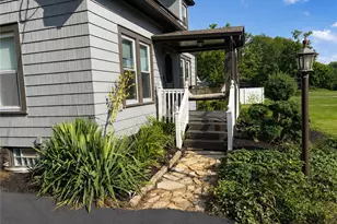 376 Fairgrounds Rd, Painesville, OH 44077 - Photo 4