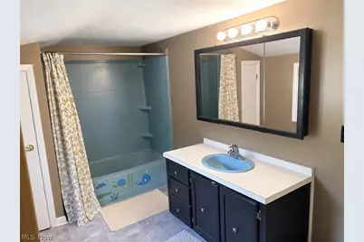 376 Fairgrounds Road, Painesville, OH 44077 - Photo 20