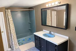 376 Fairgrounds Rd, Painesville, OH 44077 - Photo 20