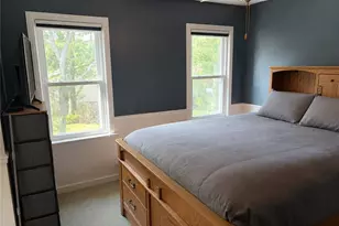 376 Fairgrounds Rd, Painesville, OH 44077 - Photo 16
