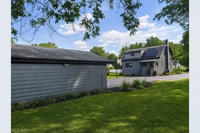376 Fairgrounds Road, Painesville, OH 44077 - Photo 34