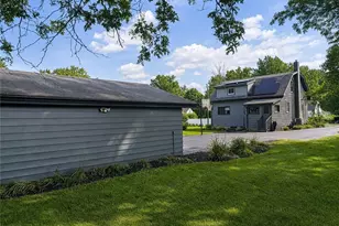 376 Fairgrounds Rd, Painesville, OH 44077 - Photo 34