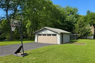 376 Fairgrounds Rd, Painesville, OH 44077 - Photo 32