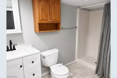 376 Fairgrounds Road, Painesville, OH 44077 - Photo 24