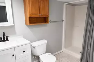 376 Fairgrounds Rd, Painesville, OH 44077 - Photo 24