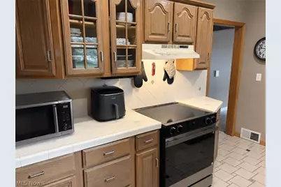 376 Fairgrounds Road, Painesville, OH 44077 - Photo 8