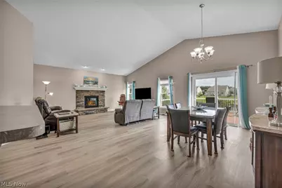 9036 Morgan Circle, North Ridgeville, OH 44039 - Photo 22