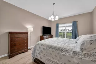 9036 Morgan Cir, North Ridgeville, OH 44039 - Photo 28