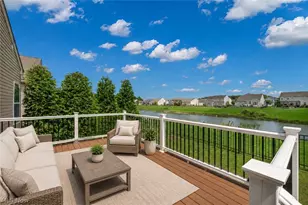 9036 Morgan Cir, North Ridgeville, OH 44039 - Photo 44