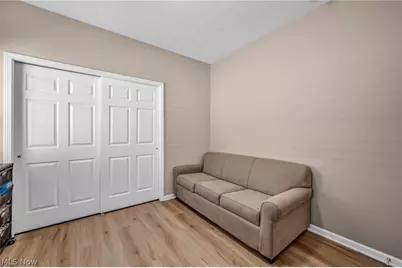 9036 Morgan Circle, North Ridgeville, OH 44039 - Photo 32