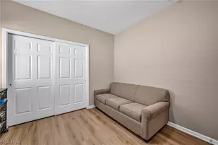 9036 Morgan Cir, North Ridgeville, OH 44039 - Photo 32