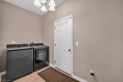 9036 Morgan Circle, North Ridgeville, OH 44039 - Photo 38