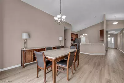 9036 Morgan Circle, North Ridgeville, OH 44039 - Photo 24