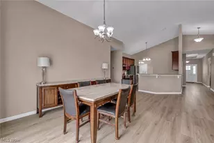 9036 Morgan Cir, North Ridgeville, OH 44039 - Photo 24