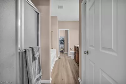 9036 Morgan Circle, North Ridgeville, OH 44039 - Photo 14