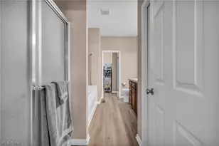 9036 Morgan Cir, North Ridgeville, OH 44039 - Photo 14