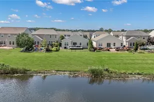 9036 Morgan Cir, North Ridgeville, OH 44039 - Photo 48