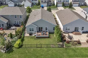 9036 Morgan Cir, North Ridgeville, OH 44039 - Photo 46