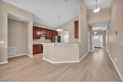 9036 Morgan Circle, North Ridgeville, OH 44039 - Photo 6