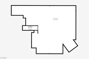 9036 Morgan Cir, North Ridgeville, OH 44039 - Photo 50