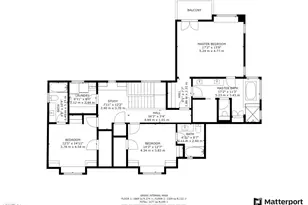 9036 Morgan Cir, North Ridgeville, OH 44039 - Photo 48