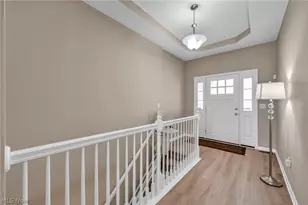 9036 Morgan Cir, North Ridgeville, OH 44039 - Photo 16