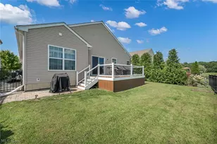 9036 Morgan Cir, North Ridgeville, OH 44039 - Photo 46