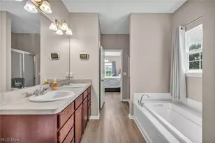 9036 Morgan Cir, North Ridgeville, OH 44039 - Photo 12