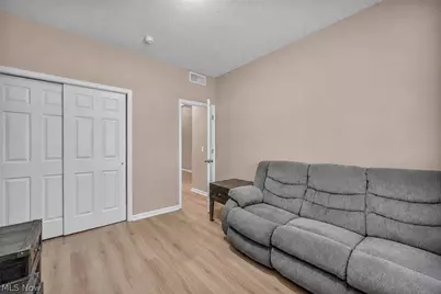 9036 Morgan Circle, North Ridgeville, OH 44039 - Photo 36