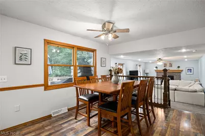 876 Moss Canyon Drive, Amherst, OH 44001 - Photo 6