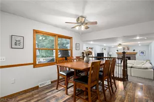 876 Moss Canyon Dr, Amherst, OH 44001 - Photo 6