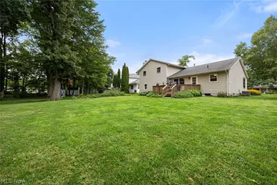 876 Moss Canyon Drive, Amherst, OH 44001 - Photo 26