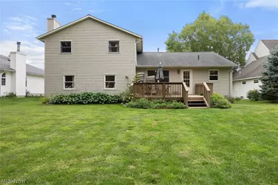 876 Moss Canyon Drive, Amherst, OH 44001 - Photo 24