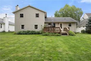 876 Moss Canyon Dr, Amherst, OH 44001 - Photo 24