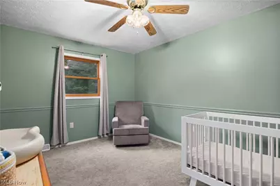 876 Moss Canyon Drive, Amherst, OH 44001 - Photo 18
