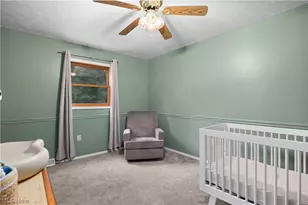 876 Moss Canyon Dr, Amherst, OH 44001 - Photo 18