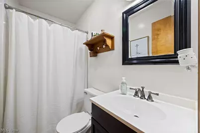 876 Moss Canyon Drive, Amherst, OH 44001 - Photo 12