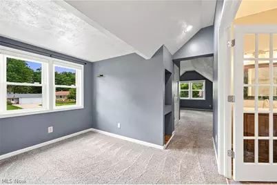 750 Woodrow Avenue, Wickliffe, OH 44092 - Photo 28