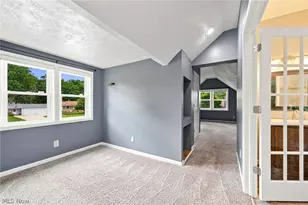 750 Woodrow Ave, Wickliffe, OH 44092 - Photo 28