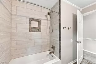 750 Woodrow Ave, Wickliffe, OH 44092 - Photo 18