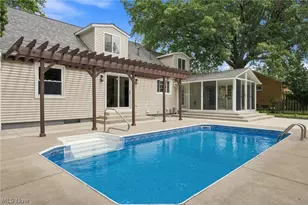 750 Woodrow Ave, Wickliffe, OH 44092 - Photo 4