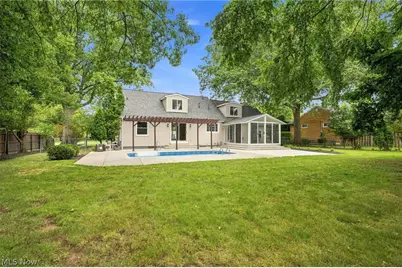 750 Woodrow Avenue, Wickliffe, OH 44092 - Photo 36