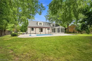 750 Woodrow Ave, Wickliffe, OH 44092 - Photo 36