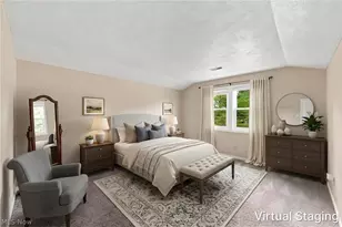 750 Woodrow Ave, Wickliffe, OH 44092 - Photo 22