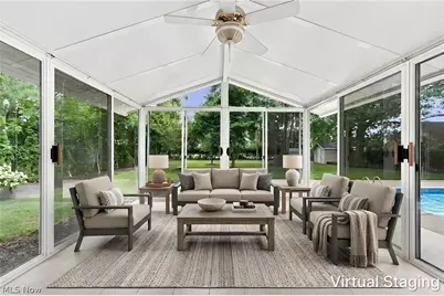 750 Woodrow Avenue, Wickliffe, OH 44092 - Photo 2