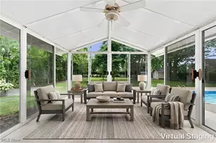 750 Woodrow Ave, Wickliffe, OH 44092 - Photo 2