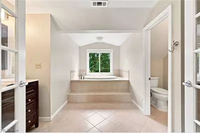750 Woodrow Avenue, Wickliffe, OH 44092 - Photo 24