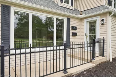 750 Woodrow Avenue, Wickliffe, OH 44092 - Photo 38